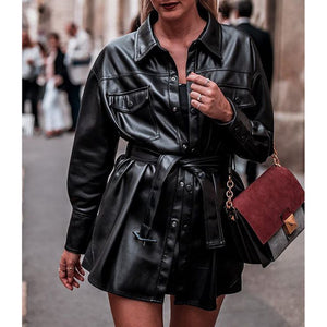 20 Best Leather Jackets for Women in 2023, According to Stylist