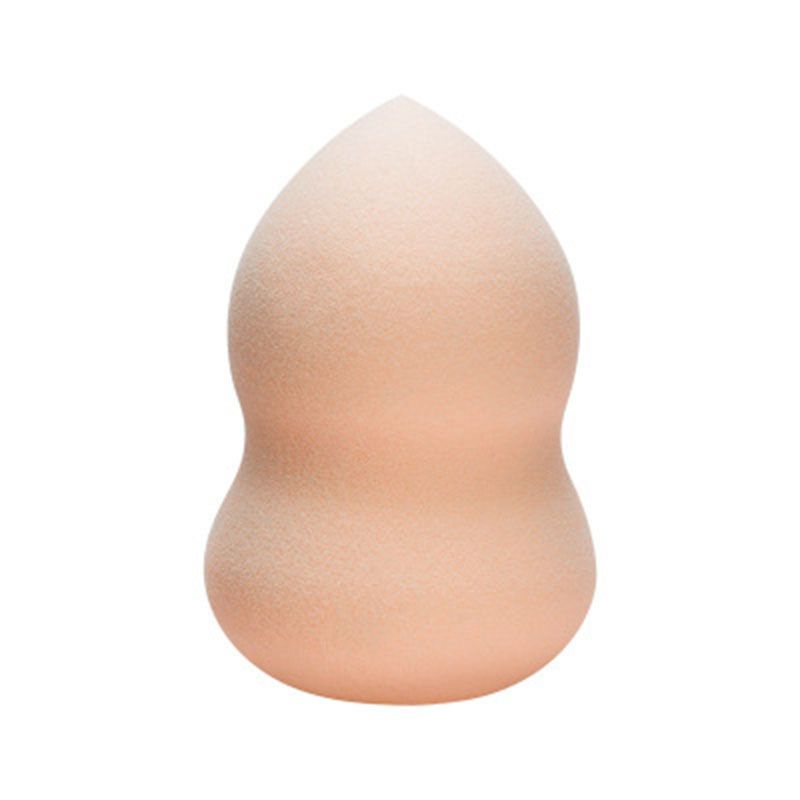 Latex-free Multi-use Beauty Blender Makeup Puff Sponge Set