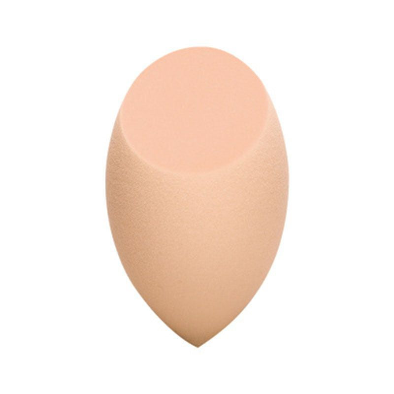 Latex-free Multi-use Beauty Blender Makeup Puff Sponge Set