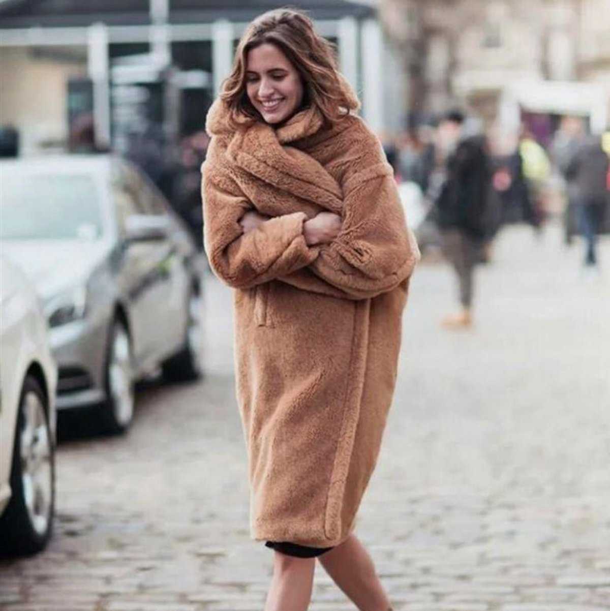 https://www.sunifty.com/cdn/shop/products/Long_camel_coat_winter_clothing_warm.jpg?v=1572149600