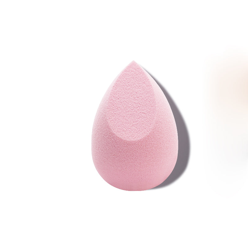 Latex-free Multi-use Beauty Blender Makeup Puff Sponge Set