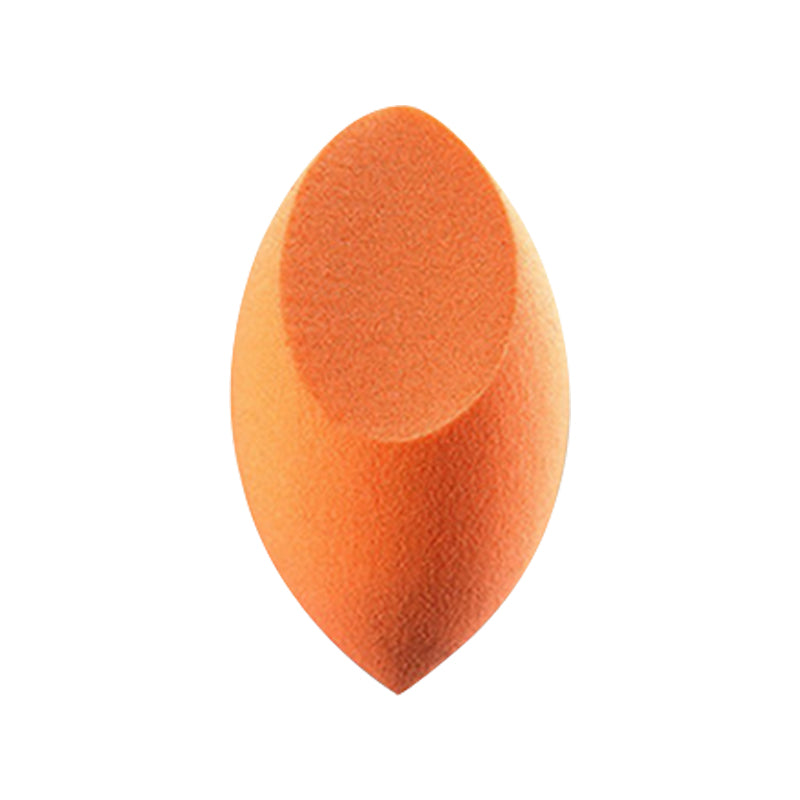 Latex-free Multi-use Beauty Blender Makeup Puff Sponge Set