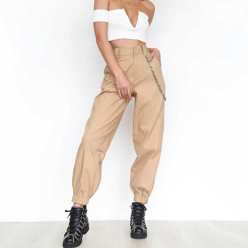 https://www.sunifty.com/cdn/shop/products/beige_trousers_womens.jpg?v=1547653805