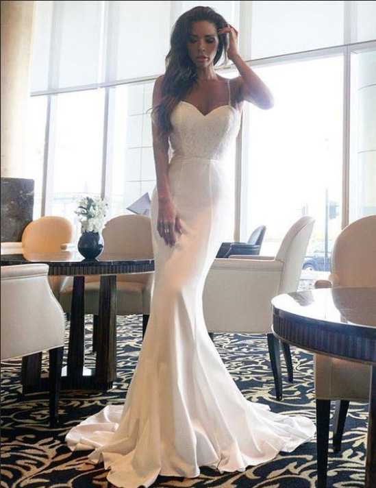 https://www.sunifty.com/cdn/shop/products/cheap-white-lace-wedding-dresses-online.jpg?v=1551612141