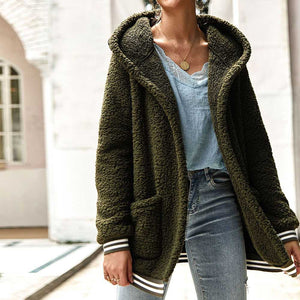 https://www.sunifty.com/cdn/shop/products/green-wubby-fleece-sherpa-jacket-hooded_300x.jpg?v=1567274214