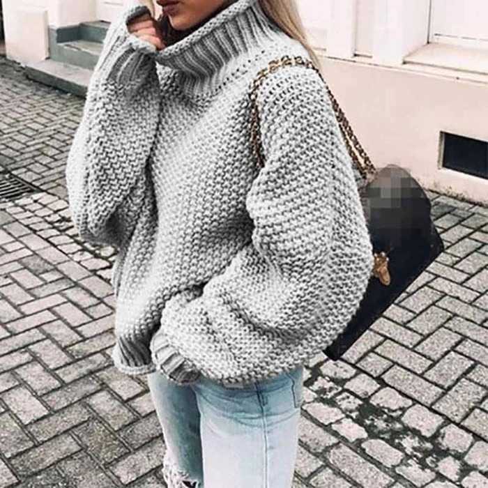 Sweater – sunifty