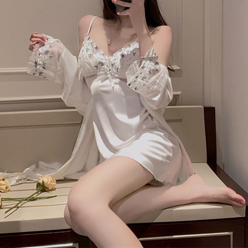 https://www.sunifty.com/cdn/shop/products/sweet-floral-embroidered-sleepwear-satin-nightgown-robe.jpg?v=1661528084