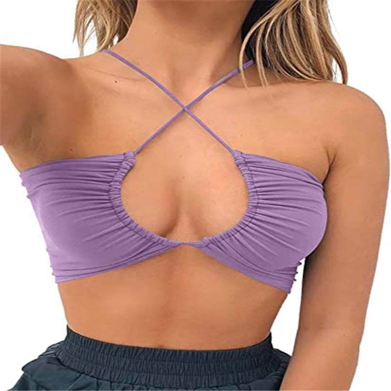 https://www.sunifty.com/cdn/shop/products/violet-wrap-halter-top-camisole.jpg?v=1617607294