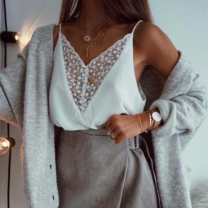 https://www.sunifty.com/cdn/shop/products/white-embroidered-v-neck-tank-top.jpg?v=1573056008